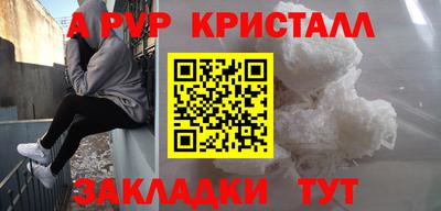 прущие грибы Рязань