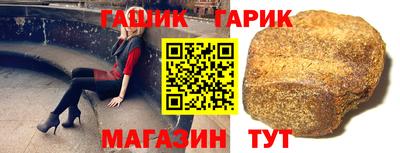 прущие грибы Рузаевка